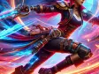 Miss Fortune Pro Builds: Profesyonel Stratejiler ve İpuçları