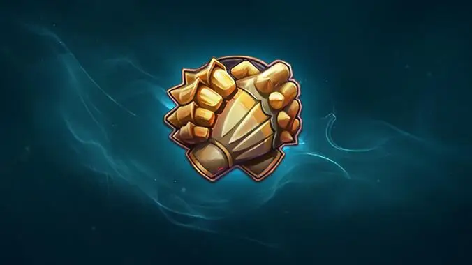 League of Legends Duo Boost Hizmeti