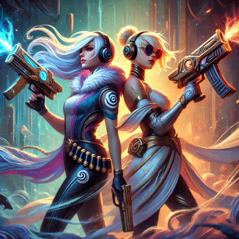 Buraya resmin tanımını kısaca yazın