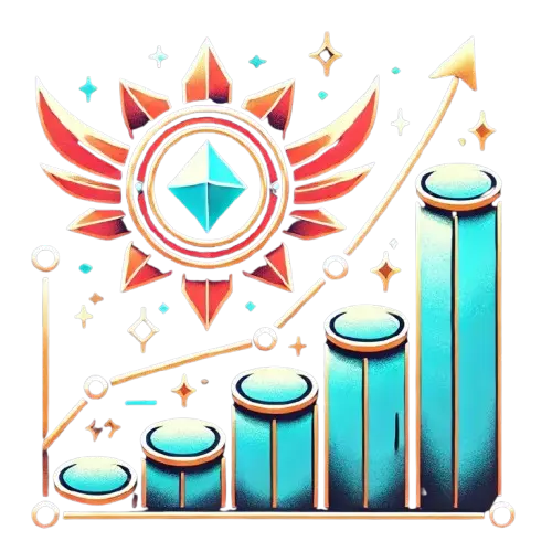 Şampiyon ustalığı ve dereceli yükselme