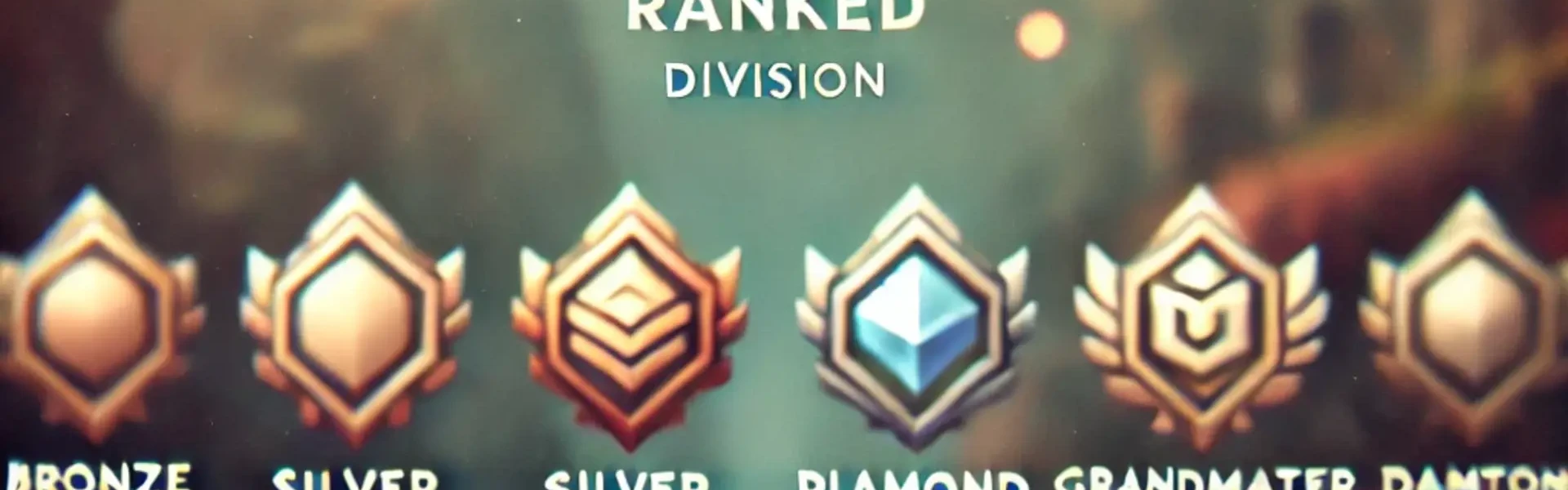 League of Legends Dereceli Sistemi: Detaylı Rehber (2024) makale arkaplan görseli