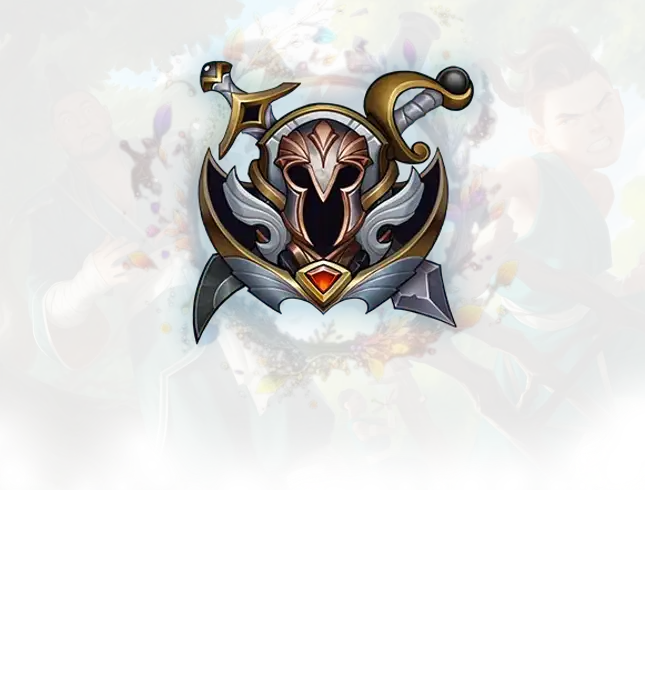 Normal Maçlar Boost