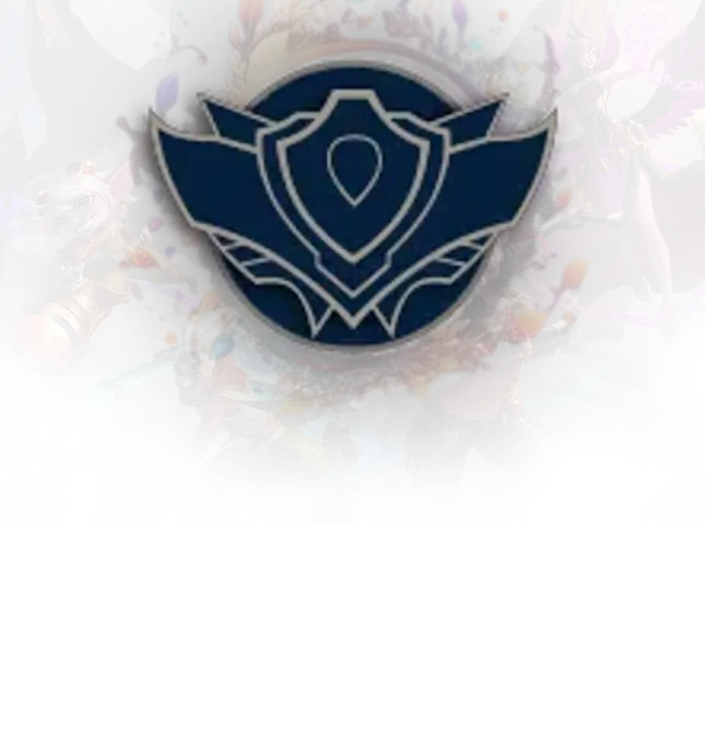 Yerleştirme Maçları Boost