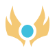 Şampiyonluk Rank