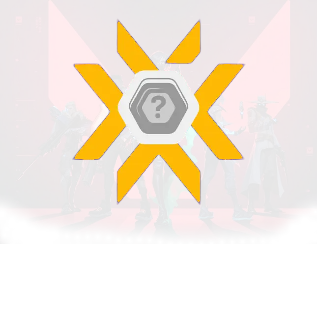 Yerleştirme Maçları Boost