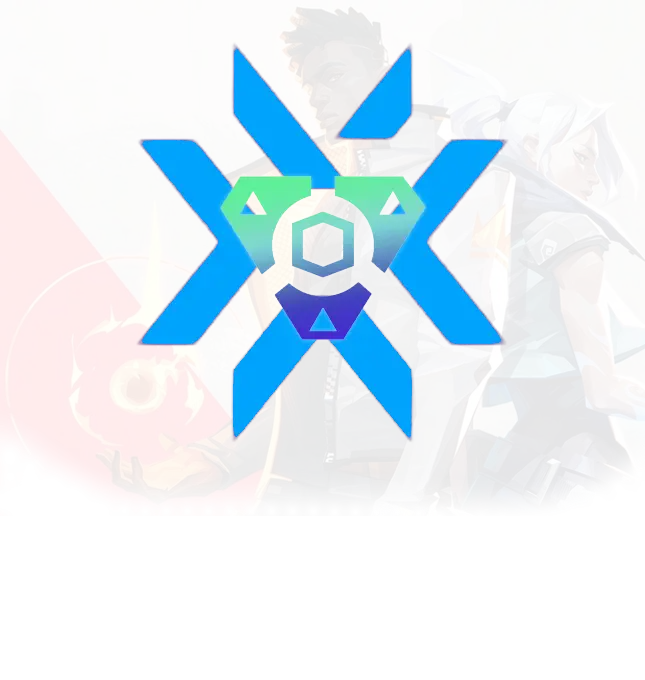 Normal Maçlar Boost