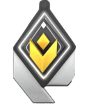 Valorant ELO Boost