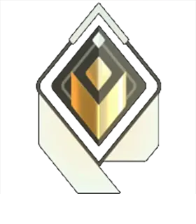 Radyant