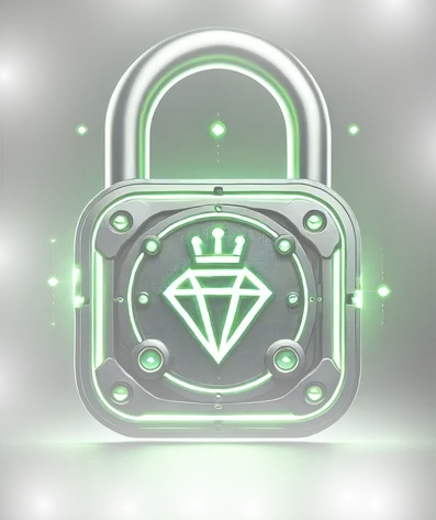 Tam Gizlilik ve Anonimlik