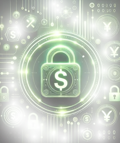 Tüm satın alımlarda %3-6 geri ödeme